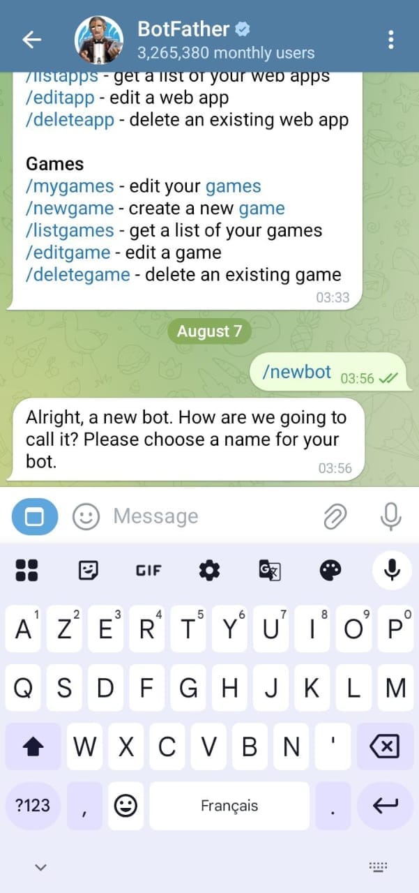 Comment j’ai gagné mes premiers euros en 30 minutes grâce à un agent IA pour cosmétiques maison (je t’explique tout ici👇).